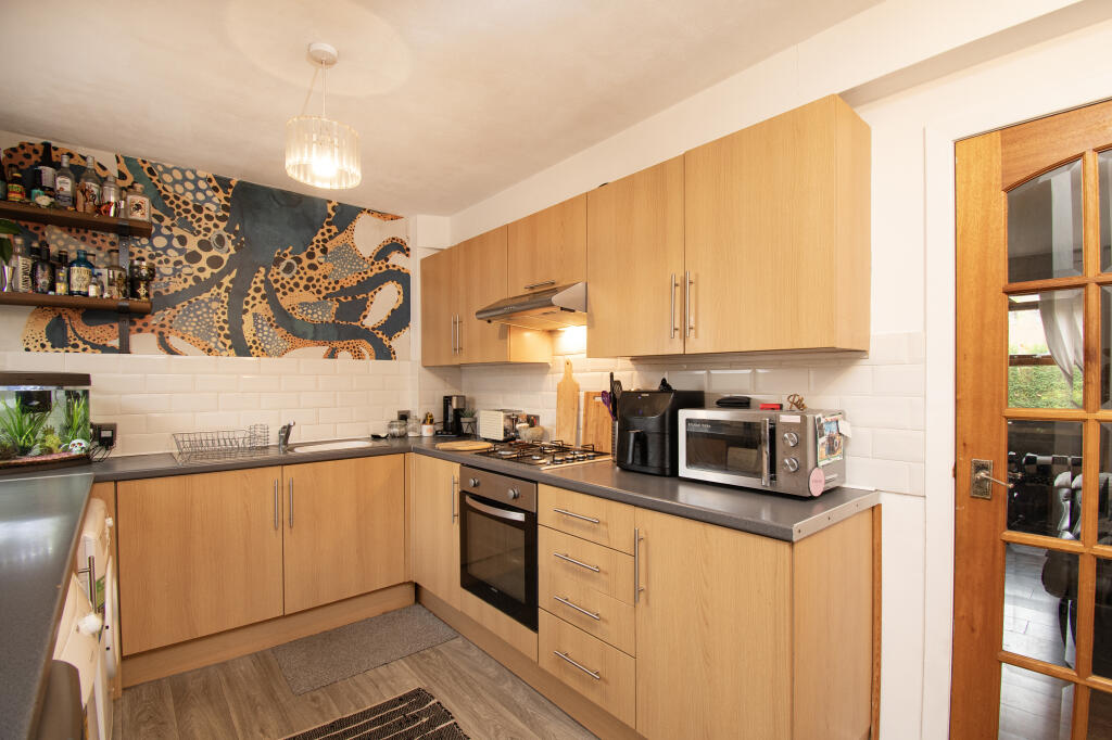 Additional image 3 of Duriehill Road, Edzell, DD9