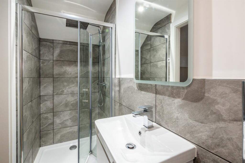 Additional image 15 of Main Road, Goostrey