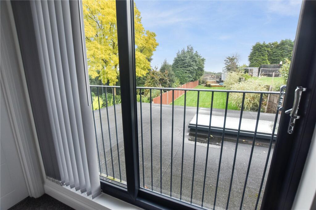 Additional image 15 of Parkhill Road, Bexley, Kent, DA5