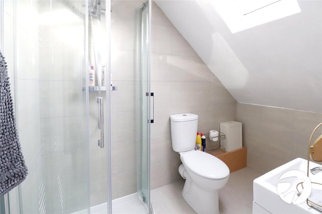 Additional image 12 of Eardley Road, Belvedere, DA17