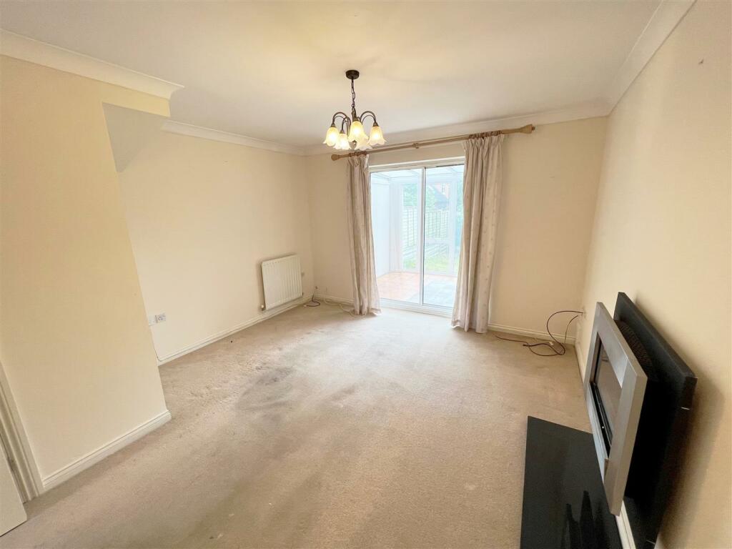 Additional image 4 of Pebblebrook Way, Bedworth