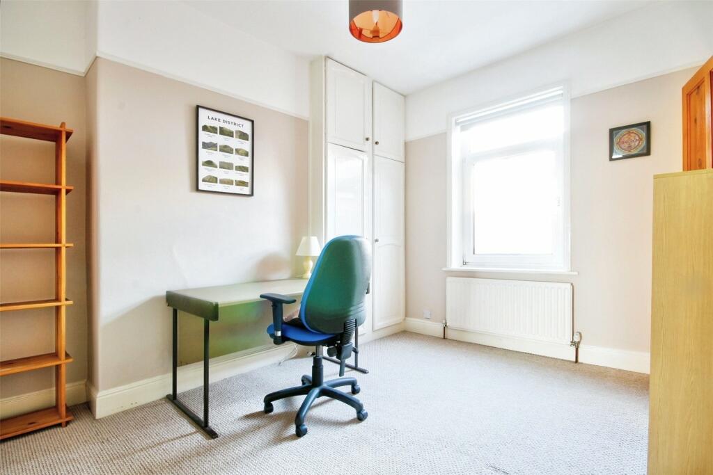 Additional image 12 of Orchard Terrace, Chester Le Street, County Durham, DH3