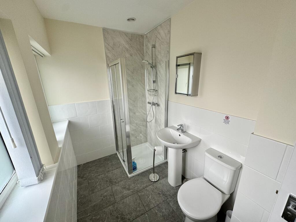 Additional image 5 of Prior Deram Walk, CV4