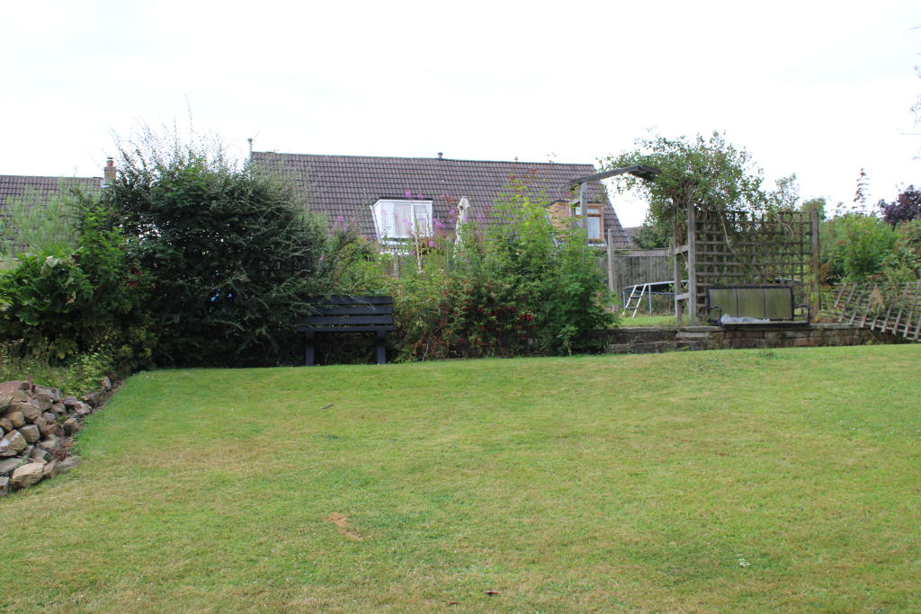 Additional image 6 of Alfreton Road, Newton, DE55