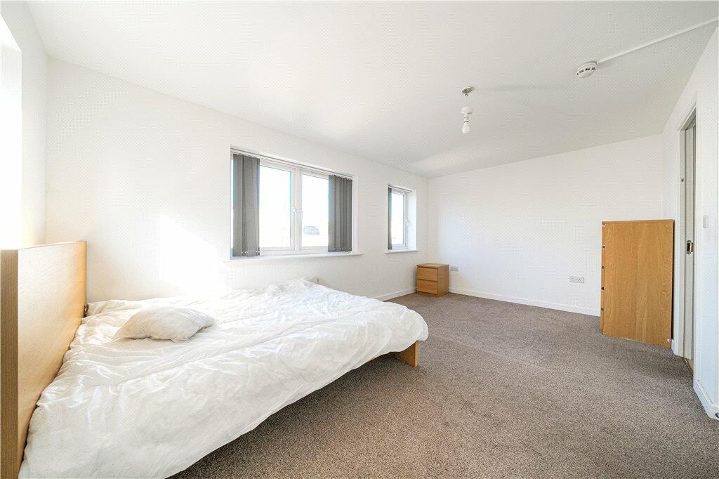 Additional image 8 of Central Road, Dartford, Kent