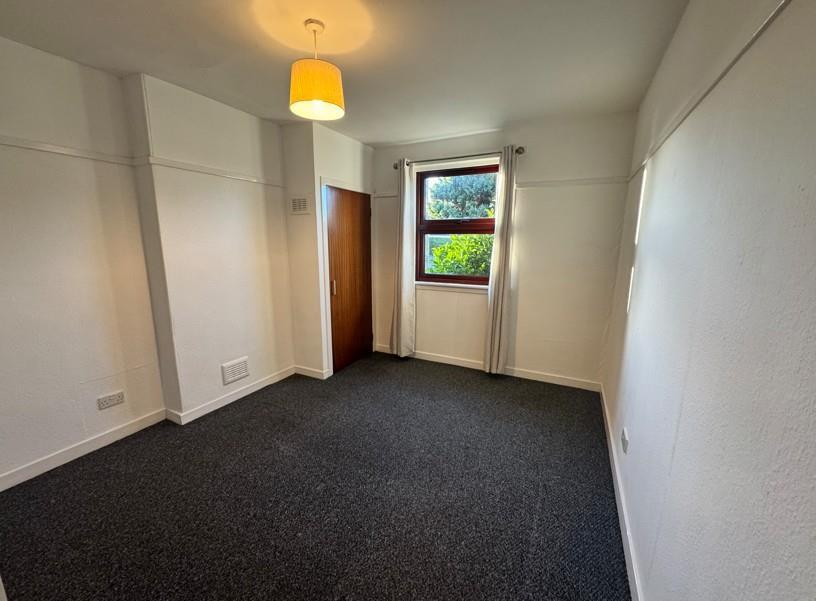 Additional image 4 of Ashludie Terrace, Monifieth, Dundee