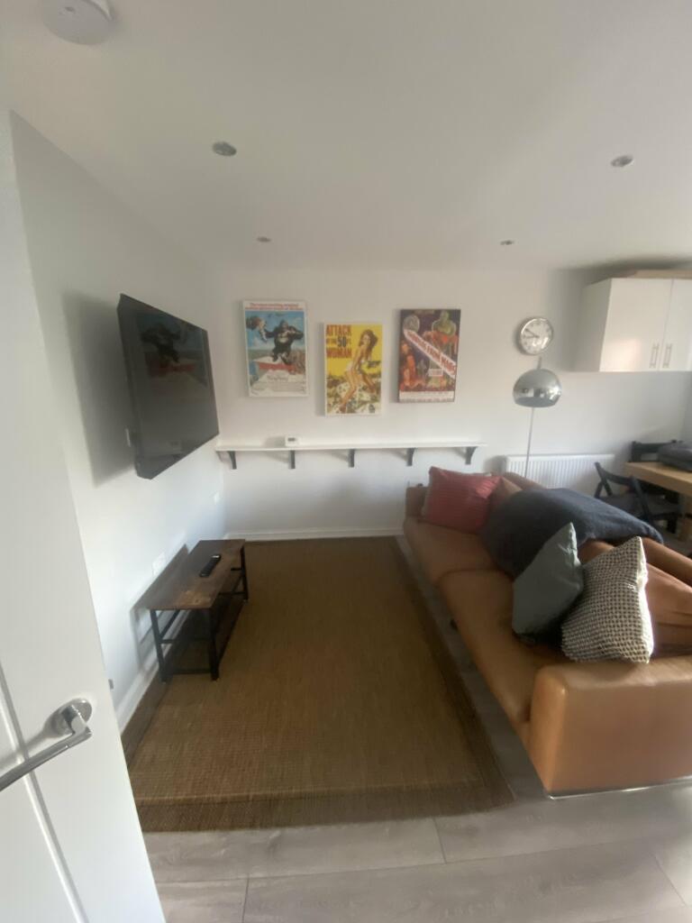 Additional image 2 of Habgood Drive, Durham,