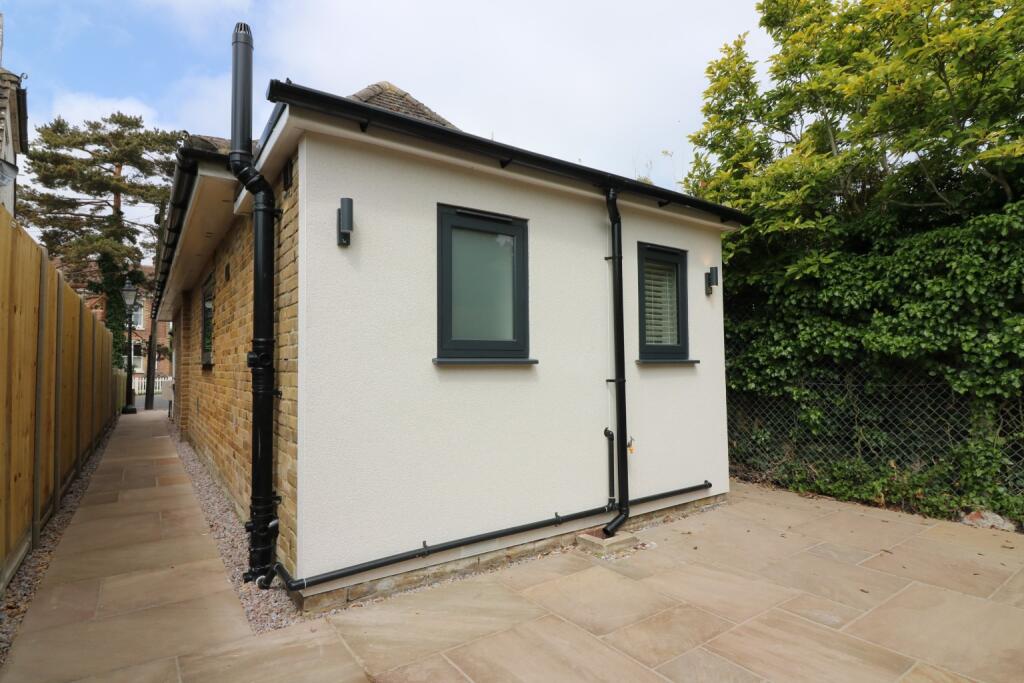 Additional image 14 of The Street, Preston