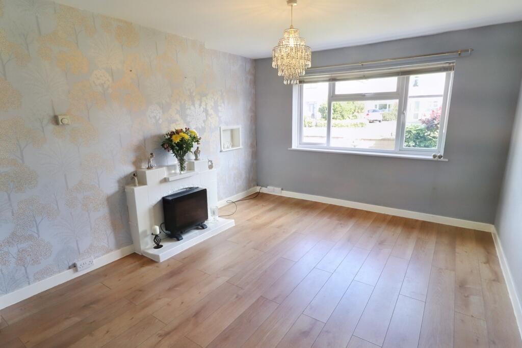 Additional image 9 of Church Lane, Weddington, Nuneaton, CV10 0EX