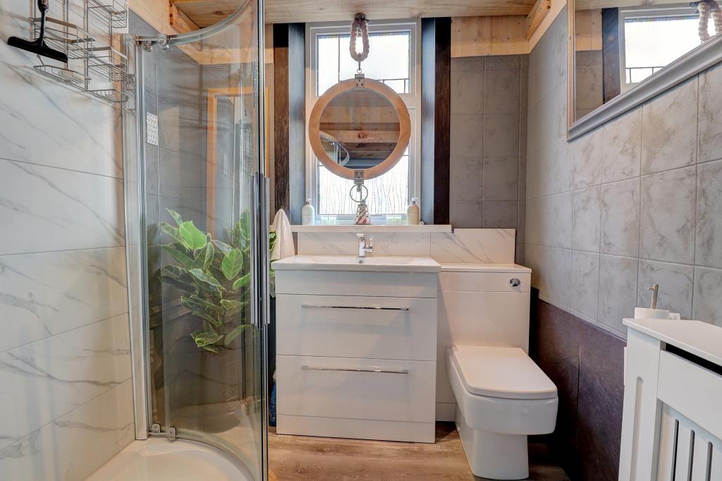 Additional image 20 of Annan Road, Dumfries, DG1