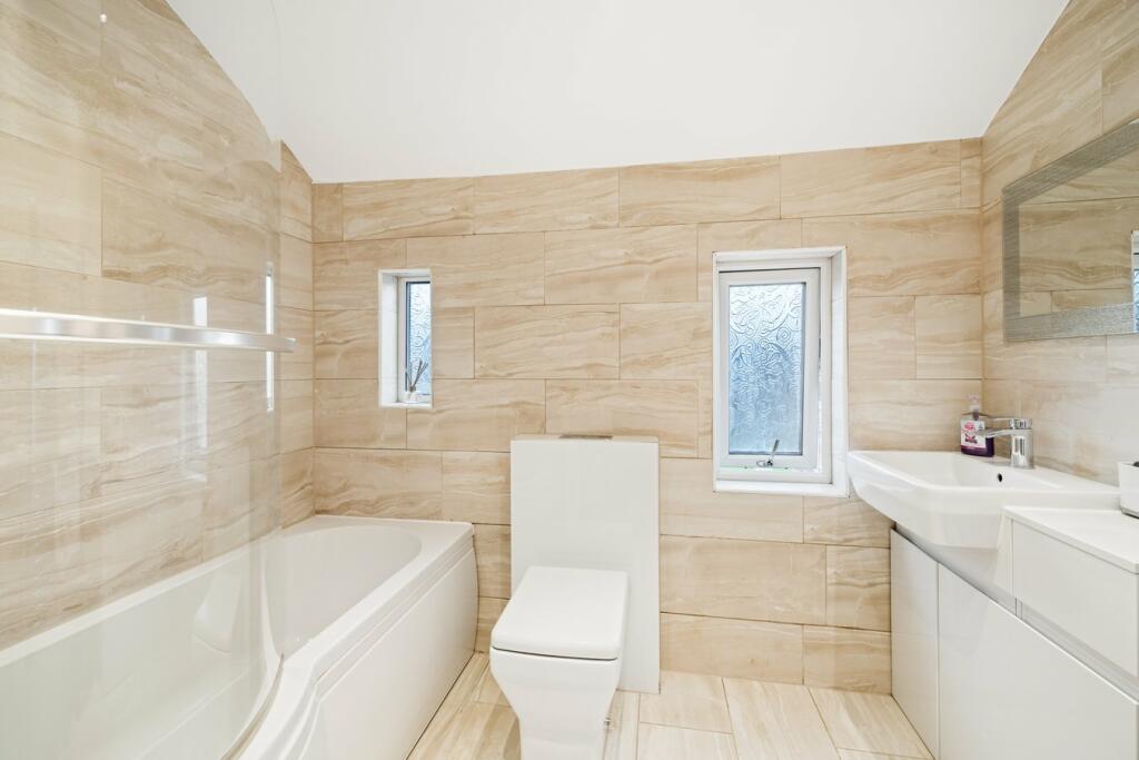 Additional image 14 of Bolton Road, Folkestone, CT19