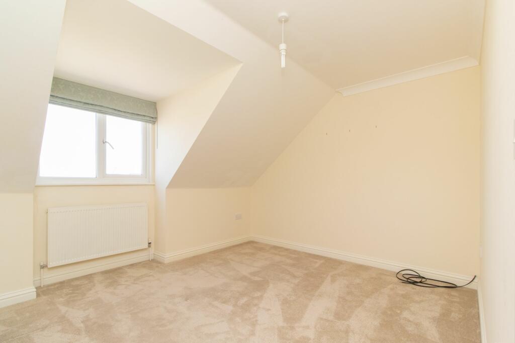 Additional image 10 of Wolseley Avenue, Herne Bay, CT6