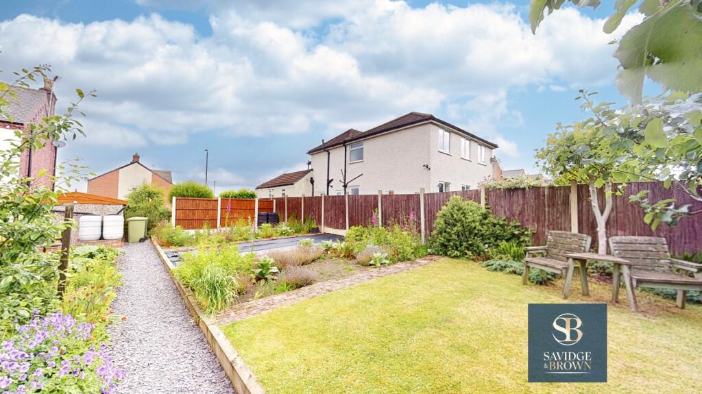 Additional image 40 of Carter Lane East, South  Normanton, DE55