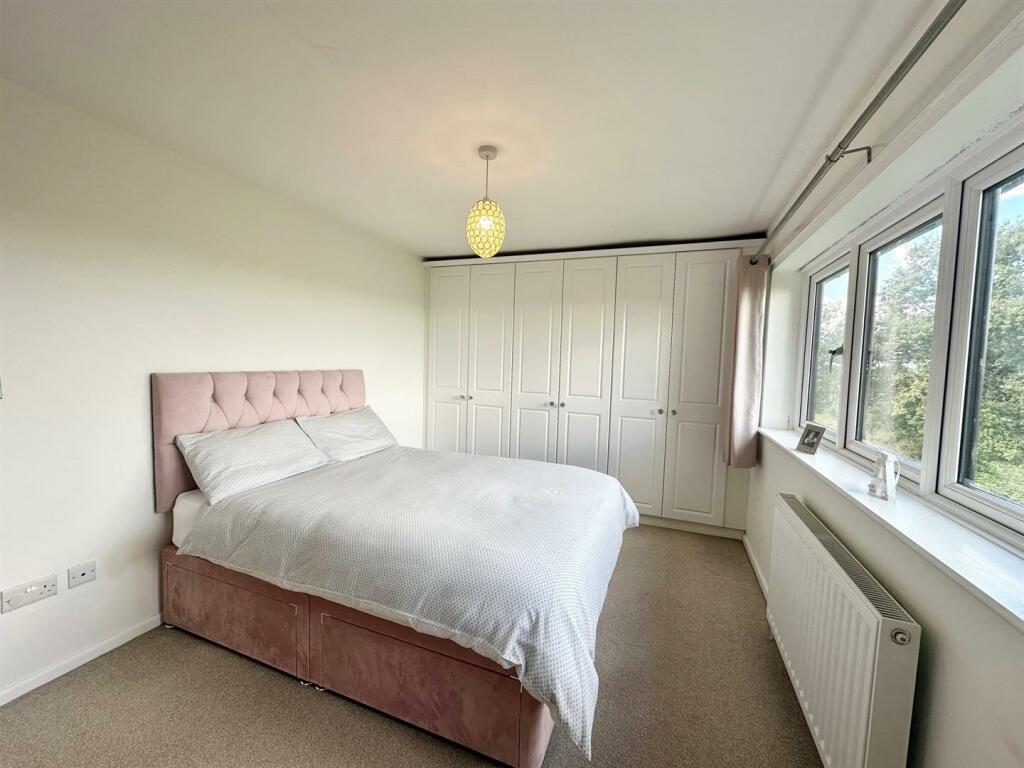 Additional image 25 of Wrinehill Road, Wybunbury, Cheshire