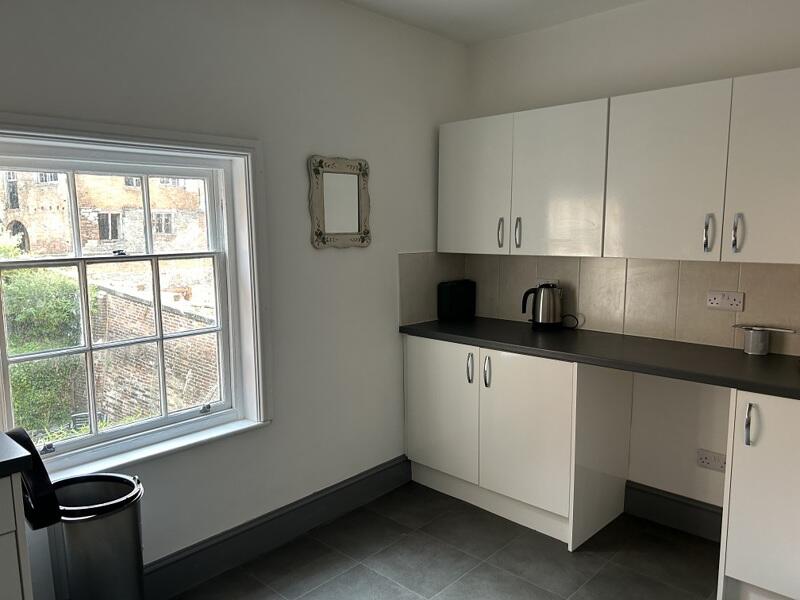 Additional image 6 of 25 Church Street, Ashbourne, Derbyshire