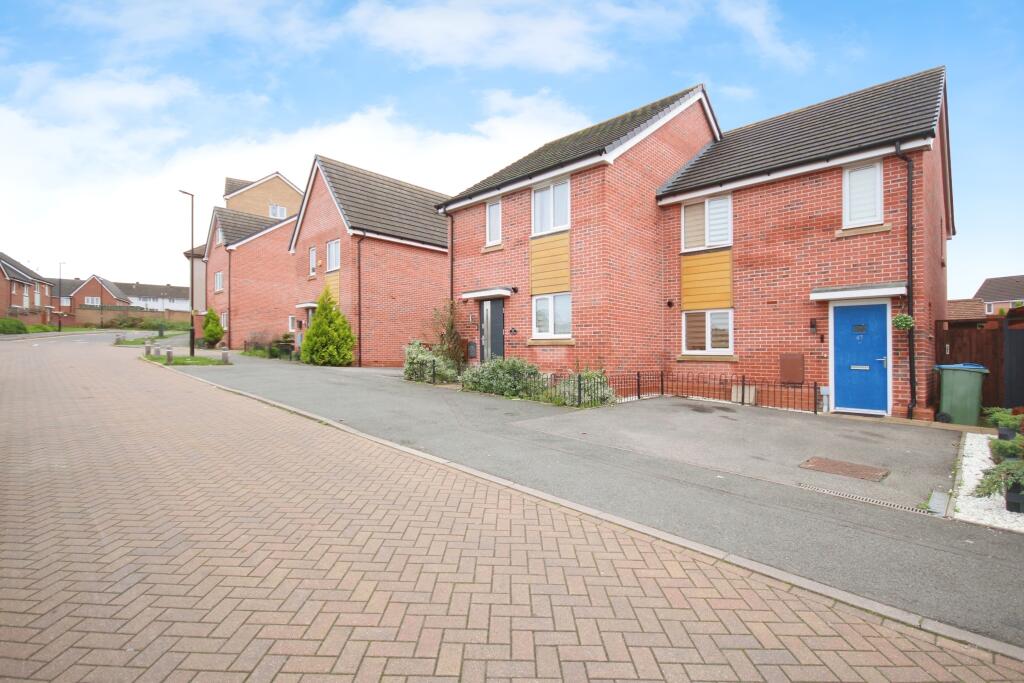 Additional image 14 of Bretford Road, Coventry, CV2