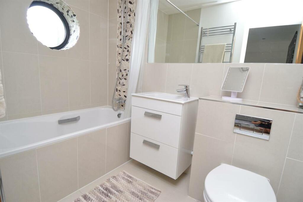 Additional image 16 of Pier Avenue, Tankerton, Whitstable