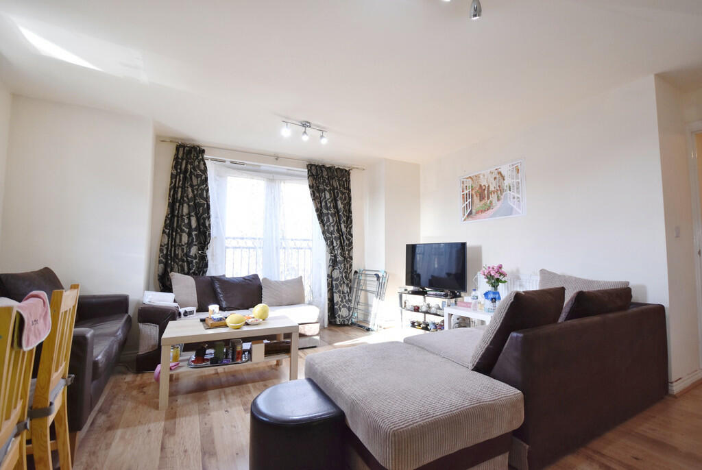 Additional image 7 of Signet Square, Coventry, CV2 4NZ