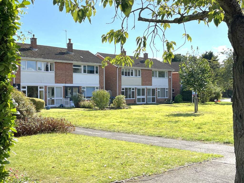 Additional image 4 of Millbank, Warwick