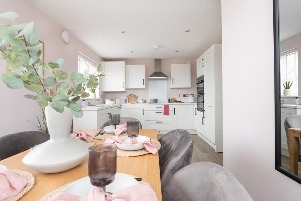 Additional image 4 of Watling Street,
Nuneaton,
CV11