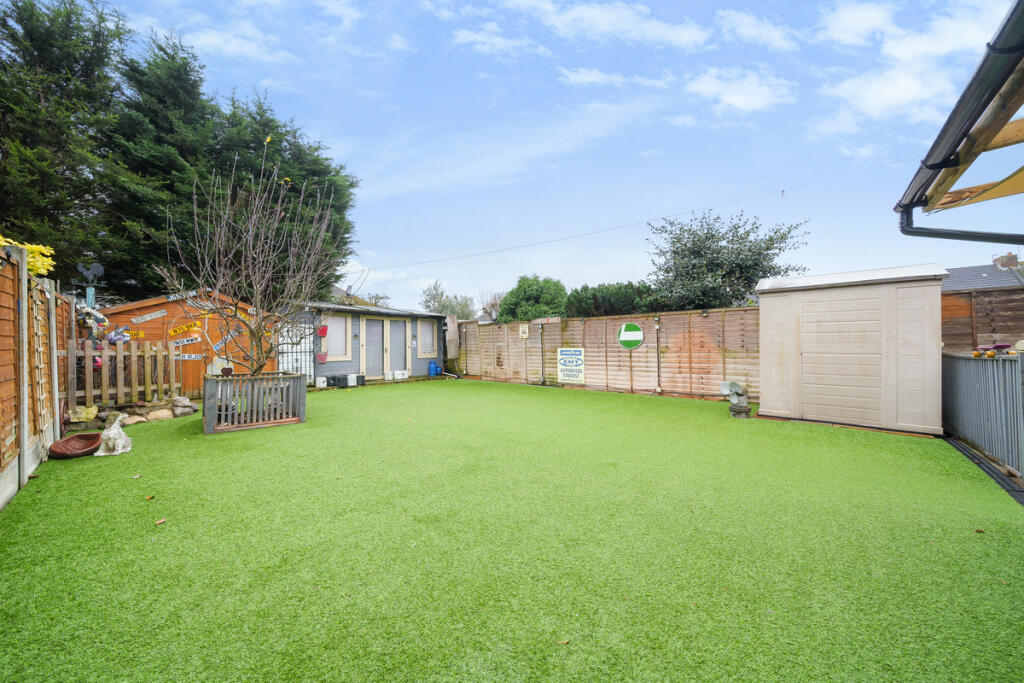 Additional image 10 of Berkeley Avenue, Bexleyheath, DA7 4UA