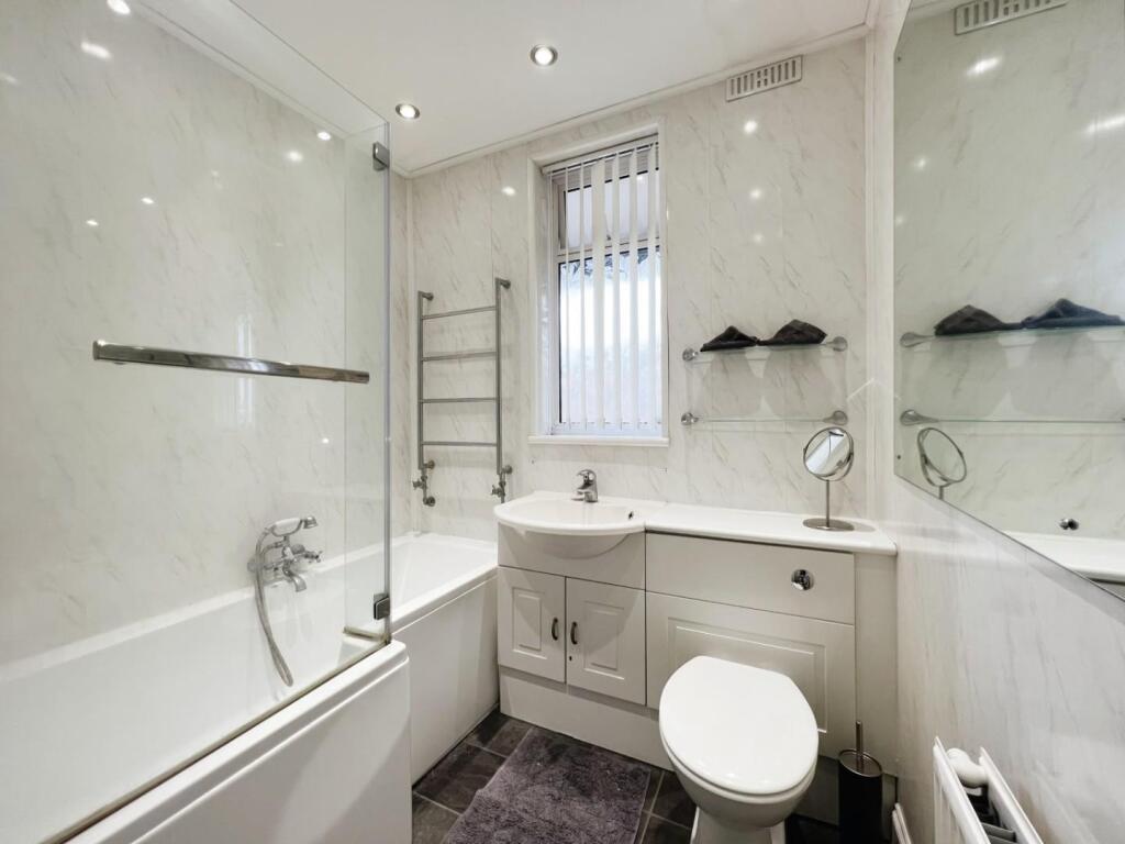 Additional image 5 of Quinton Parade, Coventry