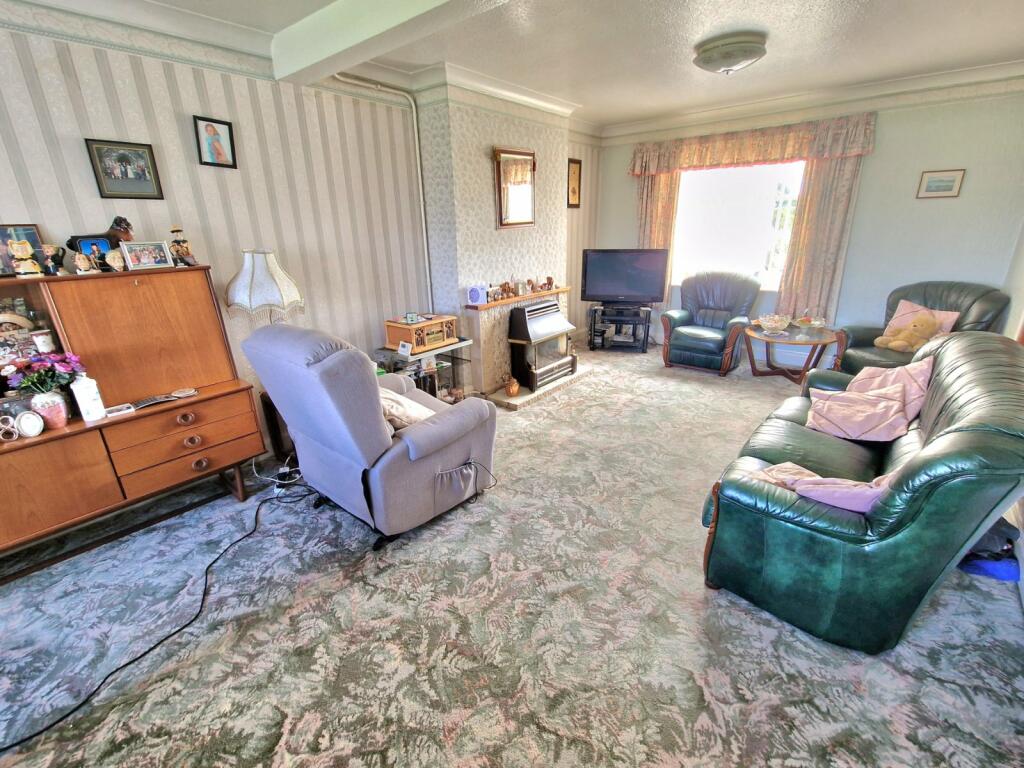 Additional image 13 of Coventry Road, Bulkington, Bedworth, Warwickshire, CV12