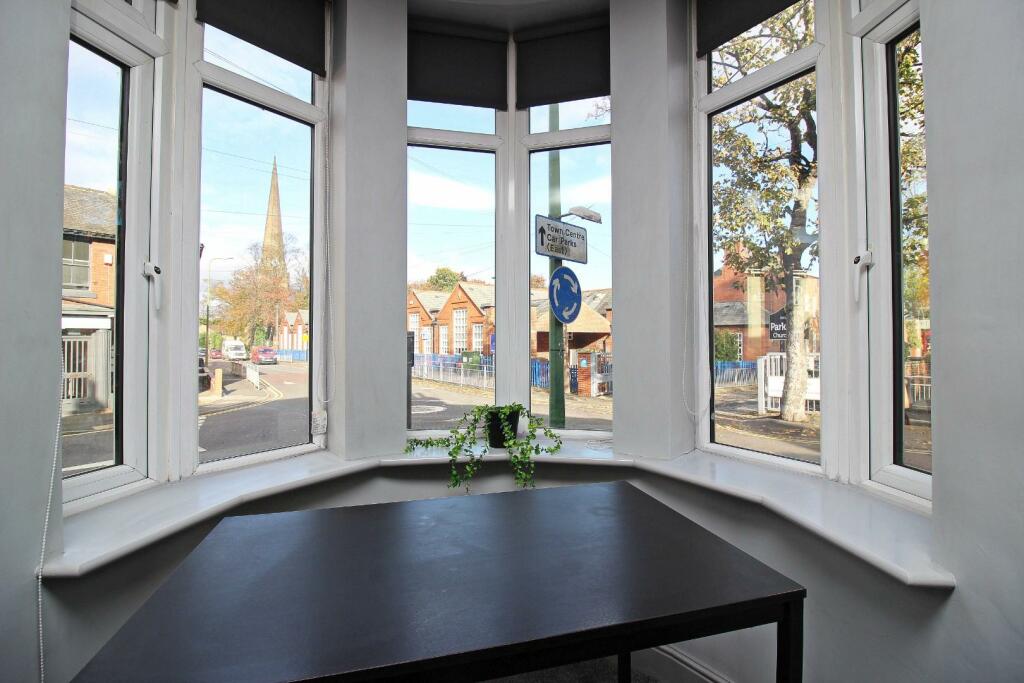 Additional image 6 of Cestria House, Chester Le Street