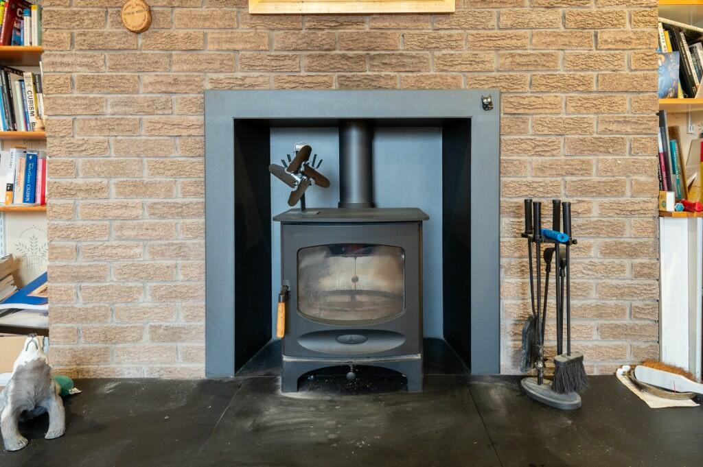 Additional image 4 of Main Street, Carnoustie, Angus, DD7