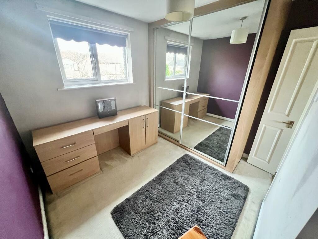 Additional image 14 of Brookes Rise, Langley Moor, Durham