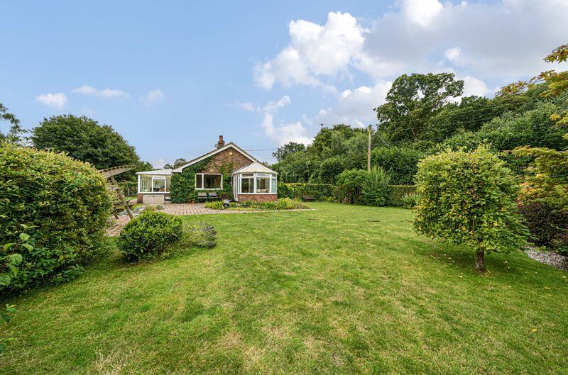 Additional image 17 of Woolage Green