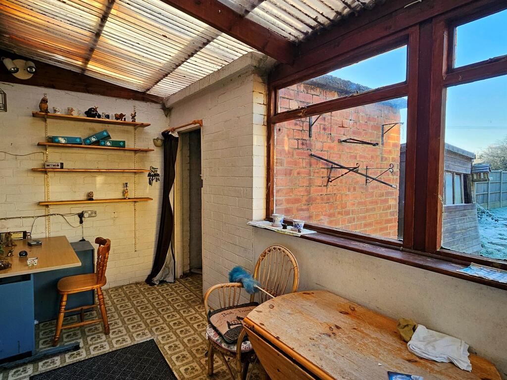 Additional image 6 of Heath Lane, Findern, Derby