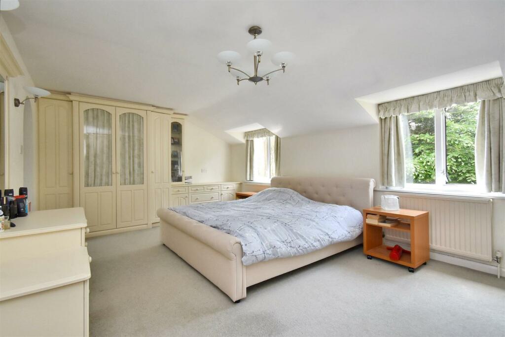 Additional image 8 of Hall Farm Road, Duffield, Belper, Derbyshire