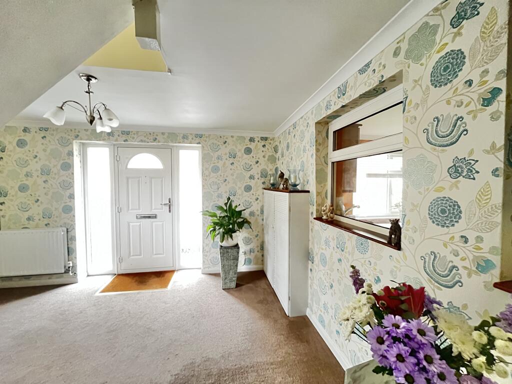 Additional image 4 of Spring Lane, Hythe, CT21