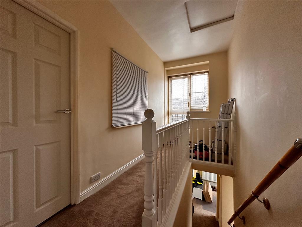 Additional image 5 of Matlock Green, MATLOCK