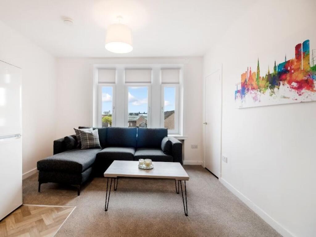 Additional image 18 of Fyffe Street, West End, Dundee, DD1