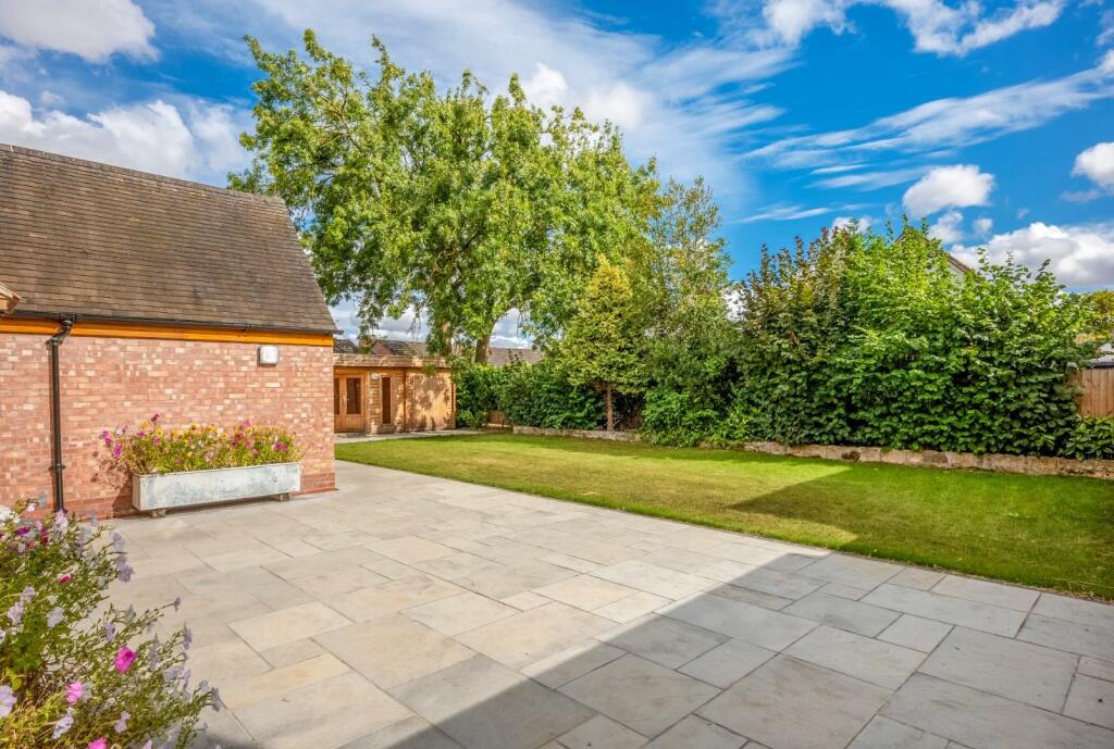 Additional image 11 of High Street, Welford on Avon, Stratford-upon-Avon