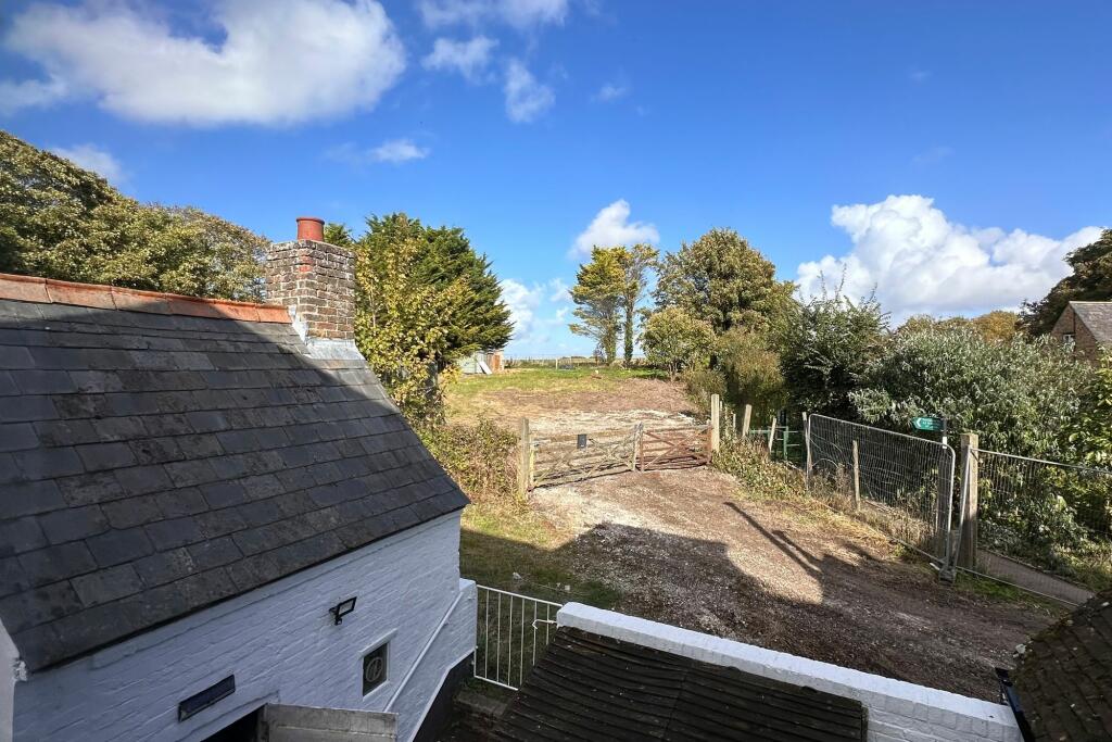 Additional image 36 of Canterbury Road, Sarre, CT7