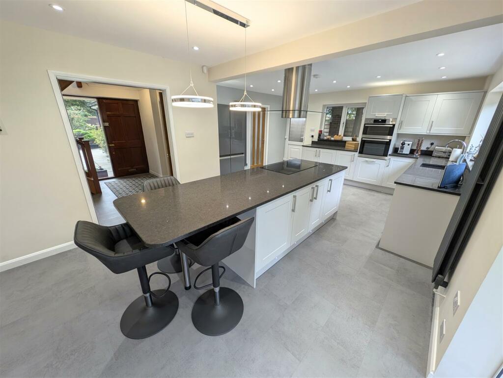 Additional image 12 of Radbroke Close, Sandbach