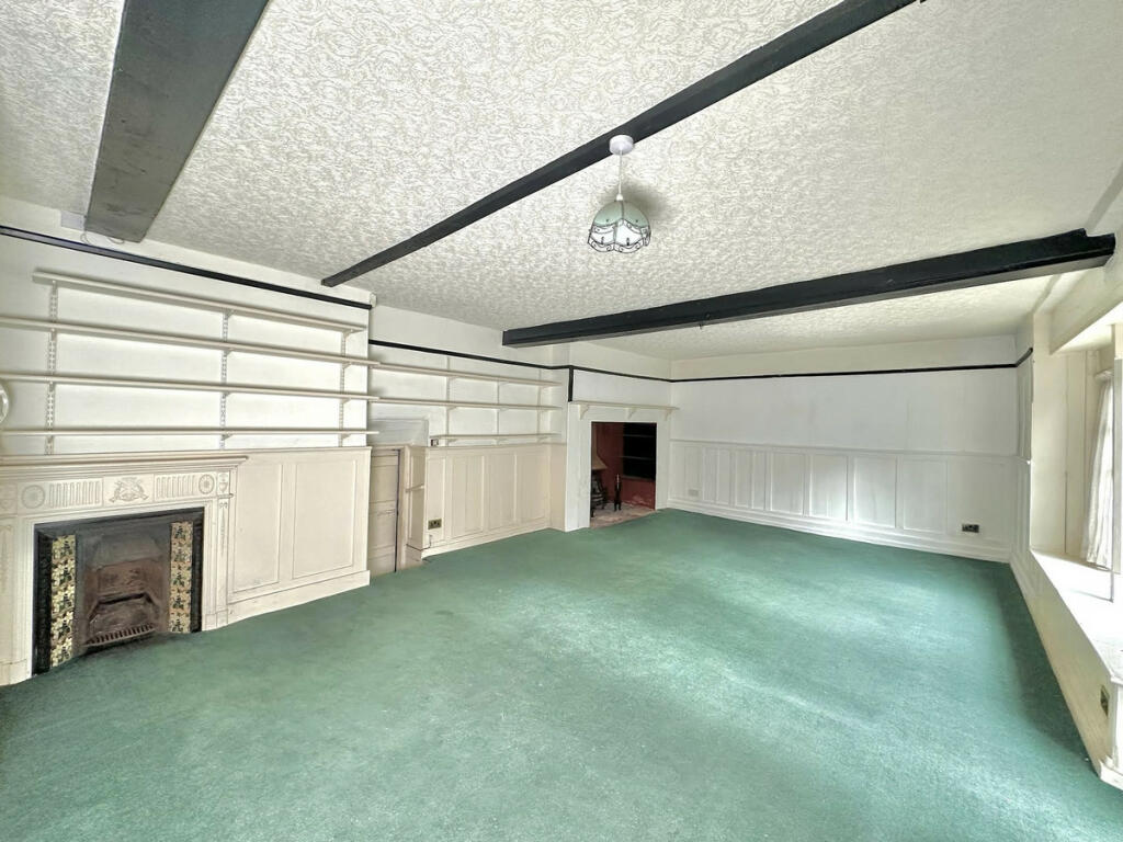 Additional image 16 of High Street, Dartford, DA4