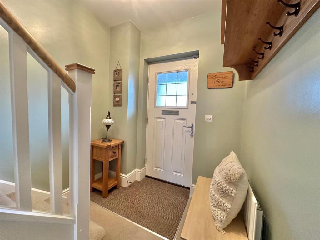 Additional image 6 of Norbreck Avenue, Crewe, Cheshire