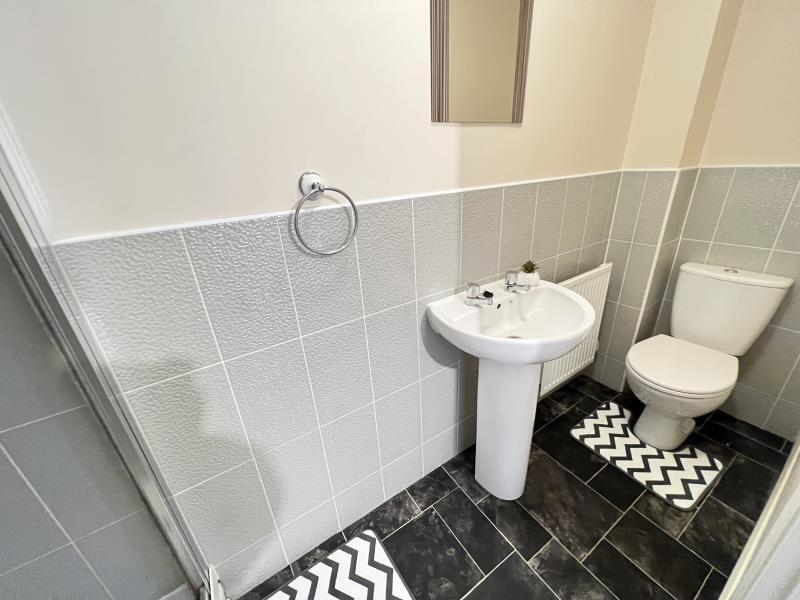 Additional image 8 of Cherry Tree Drive, White Willow Park, Coventry, CV4 8LZ