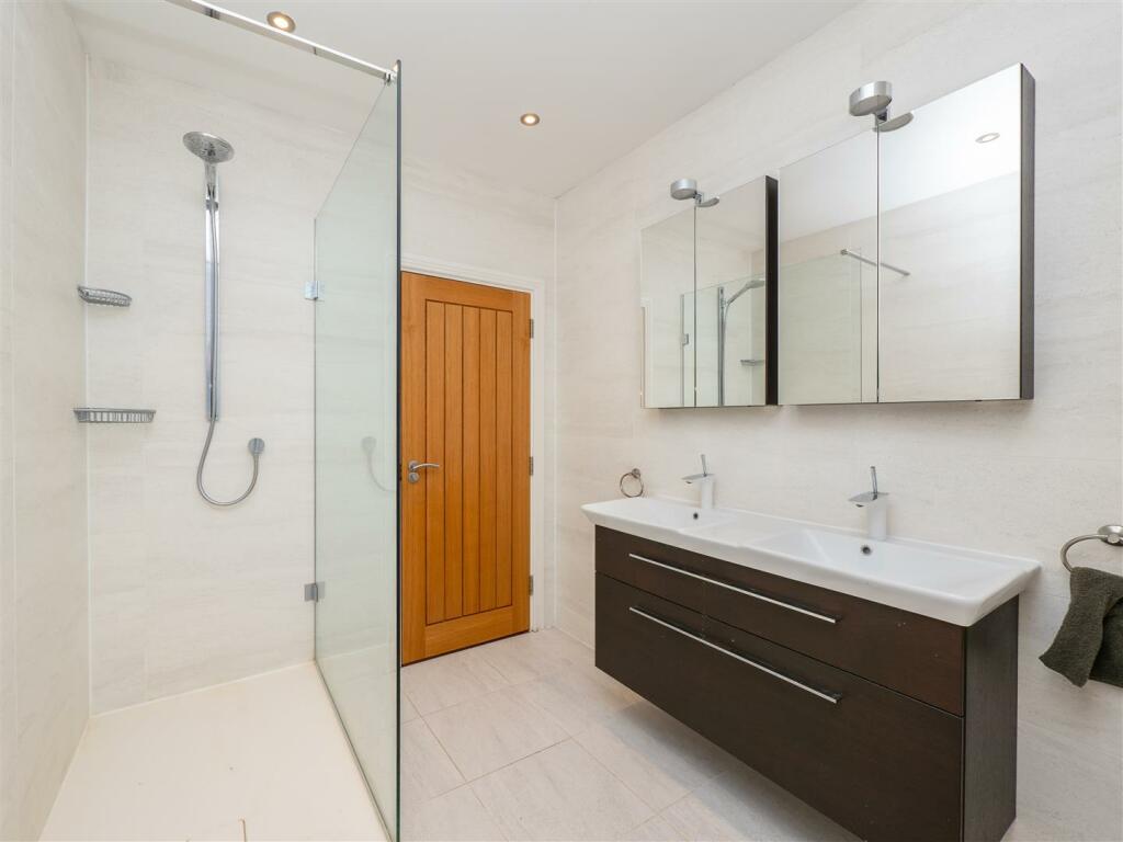 Additional image 25 of Chapel Court, Portland Street, Royal Leamington Spa