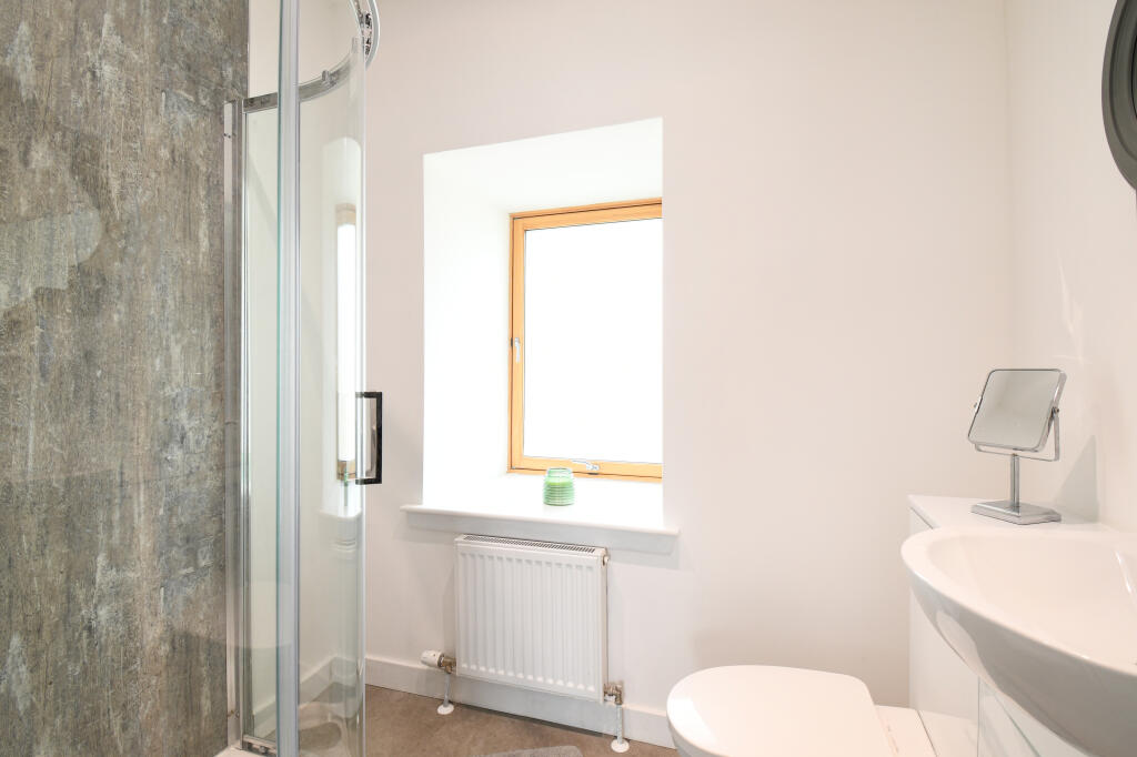 Additional image 13 of Kirkton Of Craig, Montrose, DD10