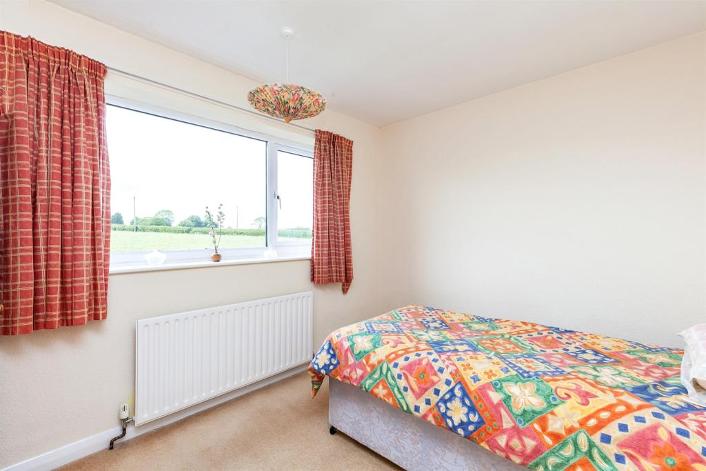 Additional image 10 of Heanor Road, Smalley, Ilkeston