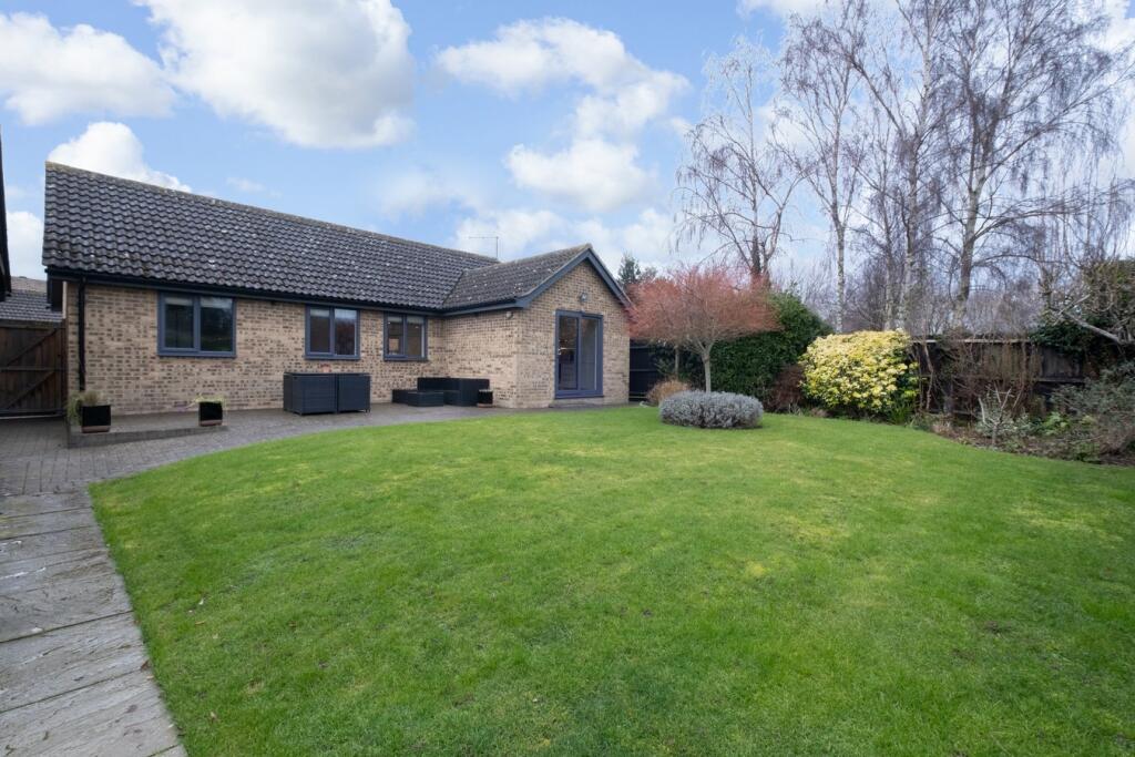 Additional image 15 of Cornwallis Avenue, Herne Bay, CT6