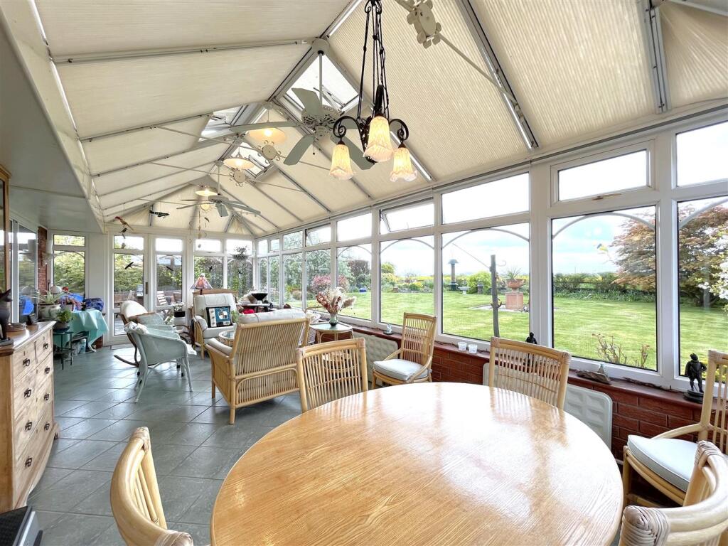 Additional image 12 of Grove Park, Hampton-on-the-hill, Nr Warwick