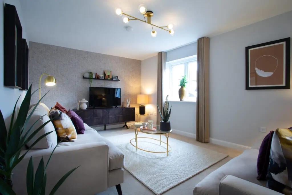 Additional image 13 of The Croft, Bennetts Road, North Keresley, Coventry, CV7