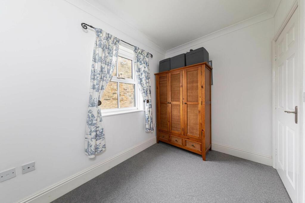 Additional image 21 of Prospect House, 10 The Closes, Edmundbyers, County Durham