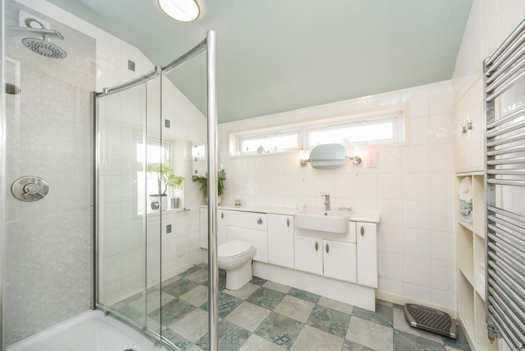 Additional image 10 of Priory Croft, 3 John Street, Whithorn